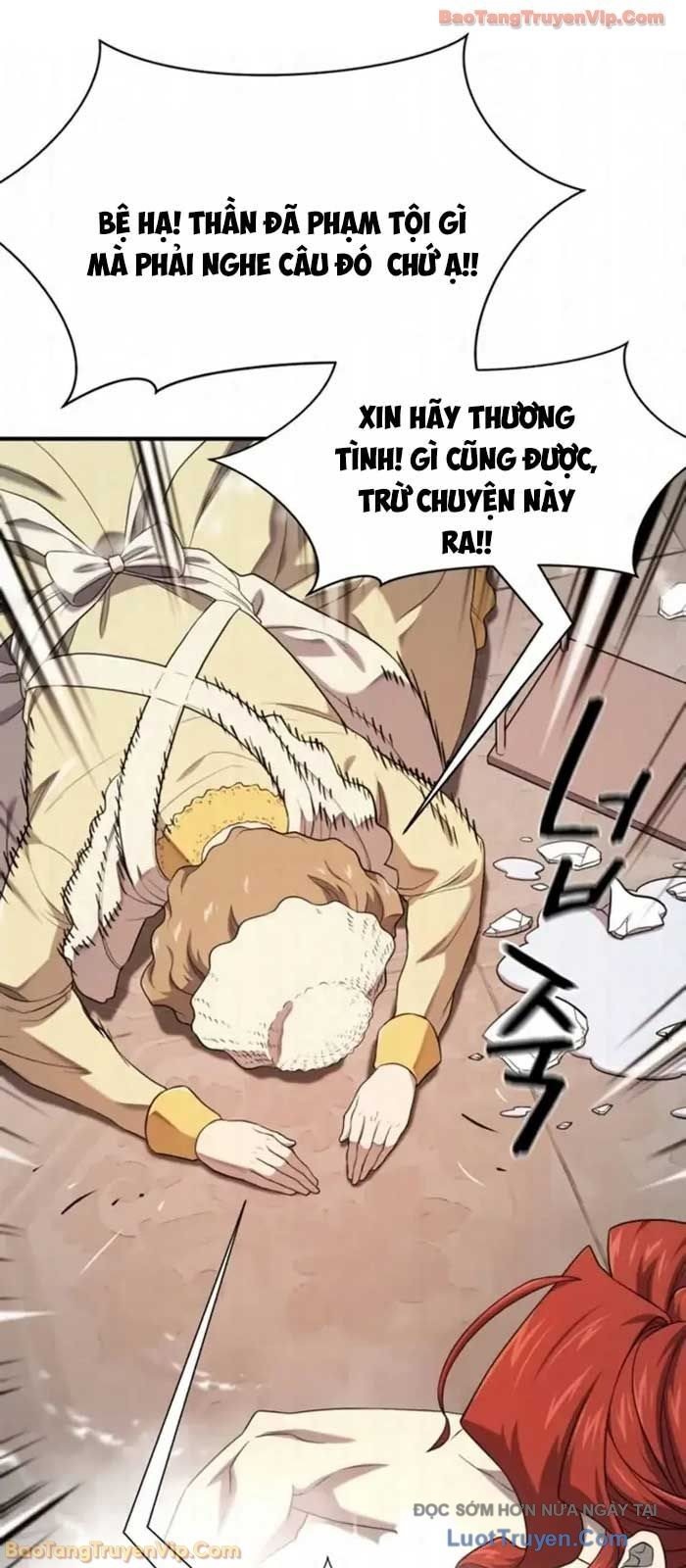 Bậc Thầy Thiết Kế Điền Trang Chap 221 - Next Chap 222