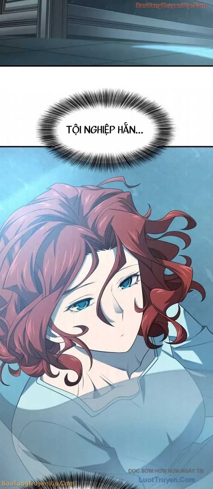 Bậc Thầy Thiết Kế Điền Trang Chap 221 - Next Chap 222