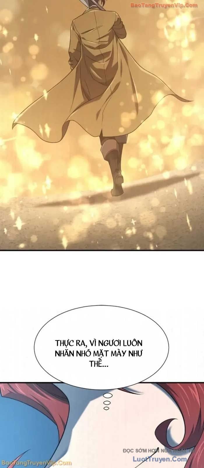 Bậc Thầy Thiết Kế Điền Trang Chap 221 - Next Chap 222