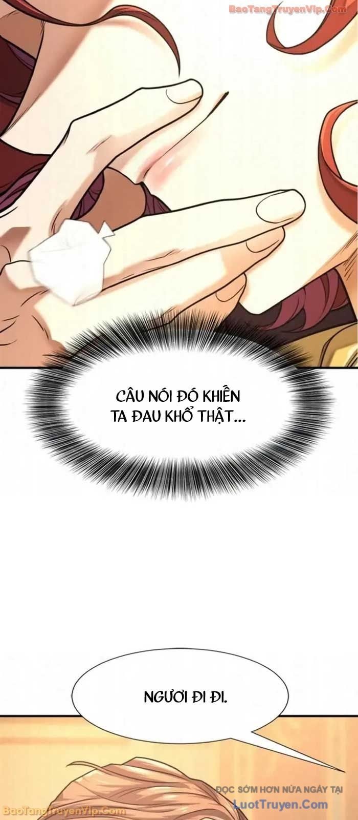 Bậc Thầy Thiết Kế Điền Trang Chap 221 - Next Chap 222