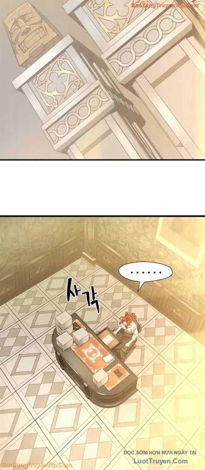 Bậc Thầy Thiết Kế Điền Trang Chap 221 - Next Chap 222