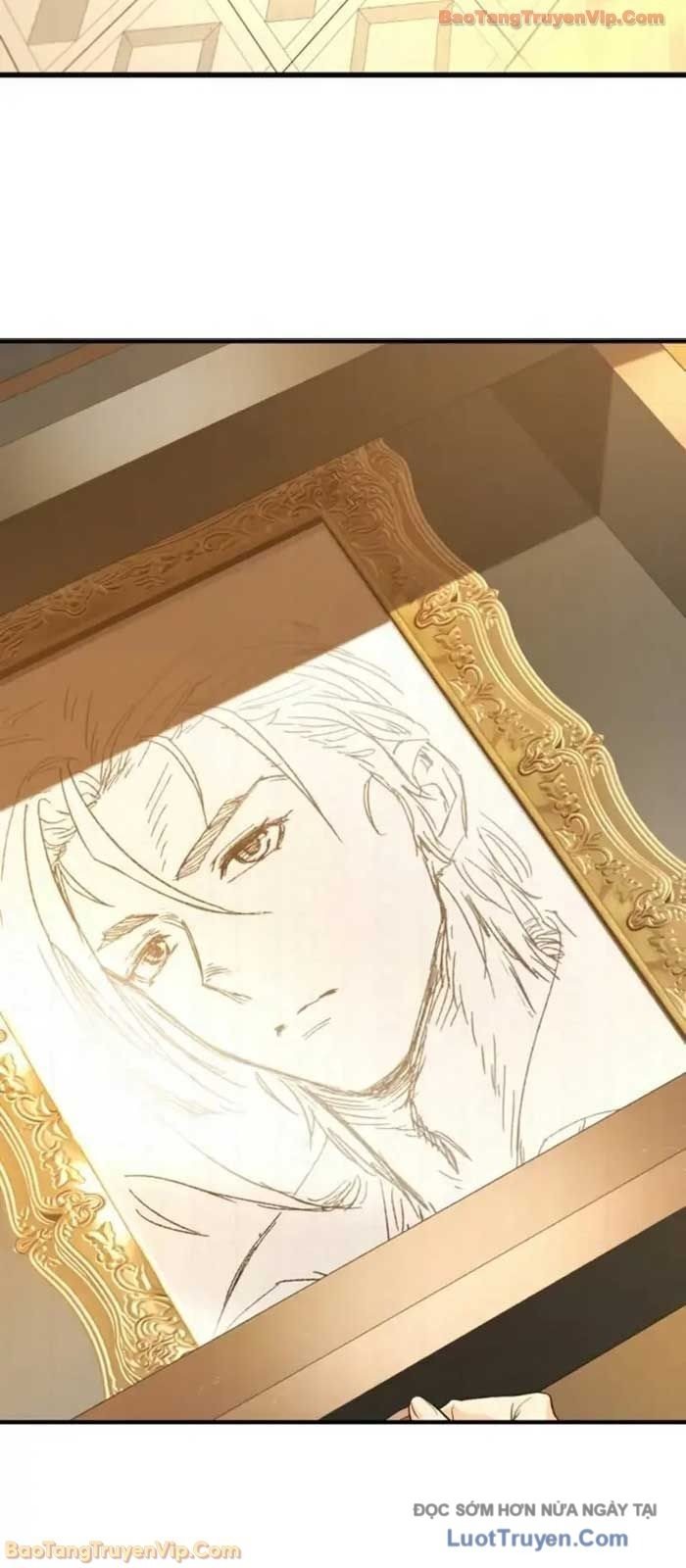 Bậc Thầy Thiết Kế Điền Trang Chap 221 - Next Chap 222