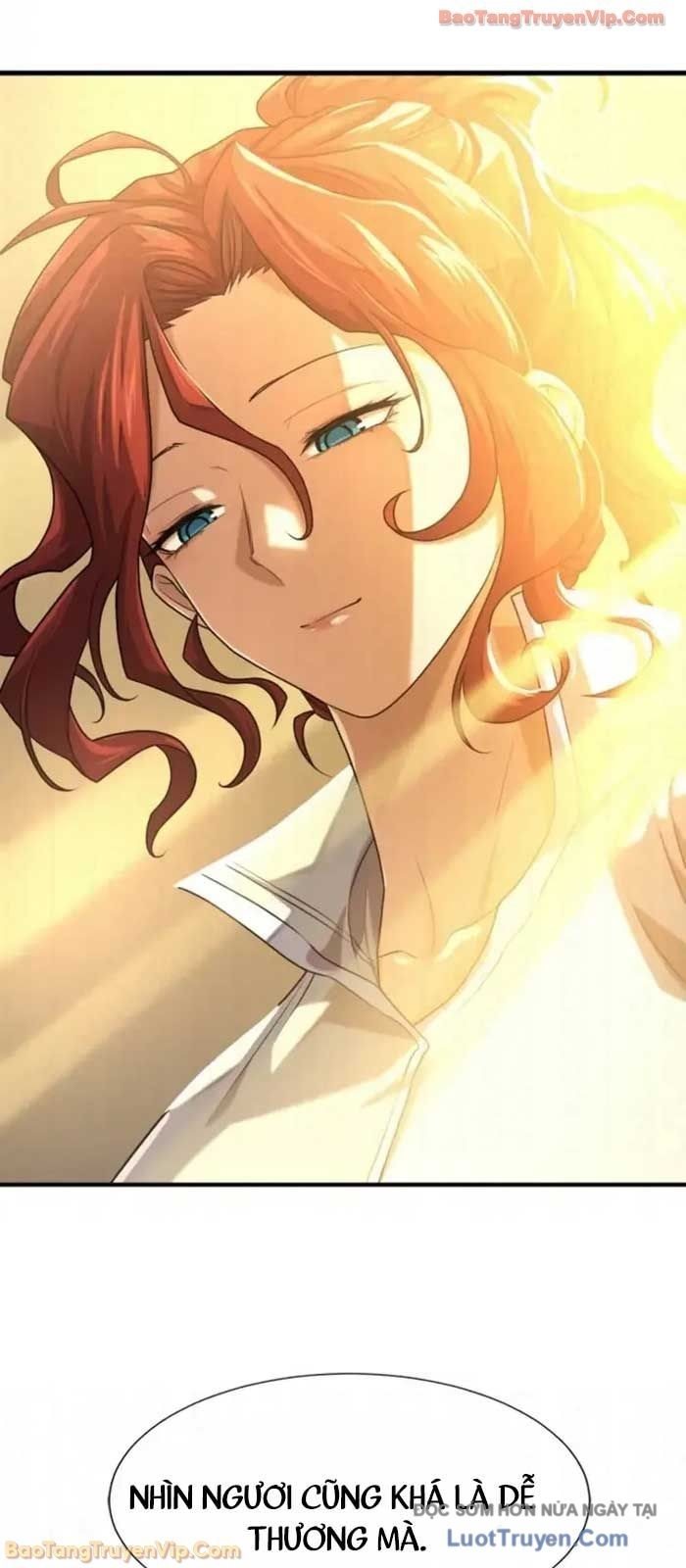 Bậc Thầy Thiết Kế Điền Trang Chap 221 - Next Chap 222