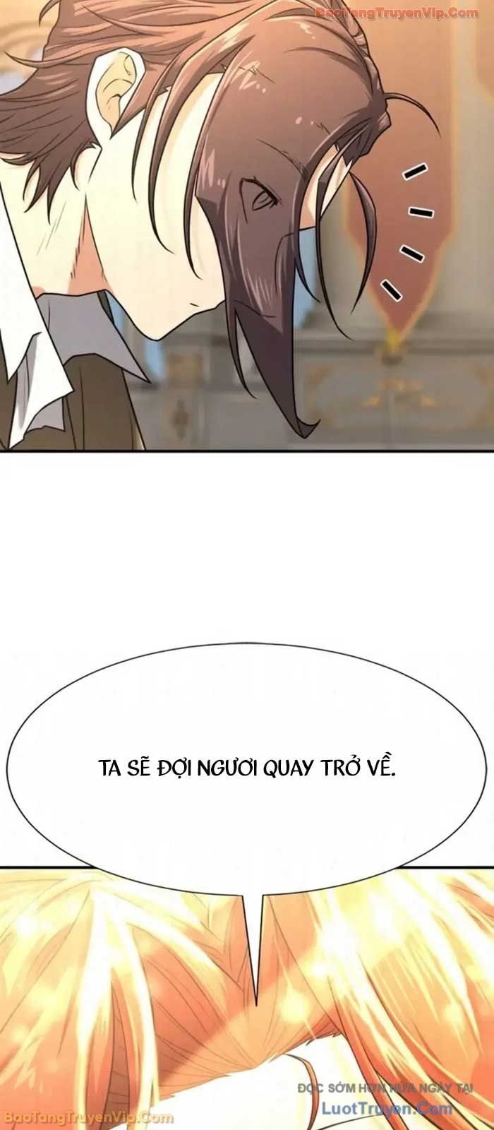 Bậc Thầy Thiết Kế Điền Trang Chap 221 - Next Chap 222