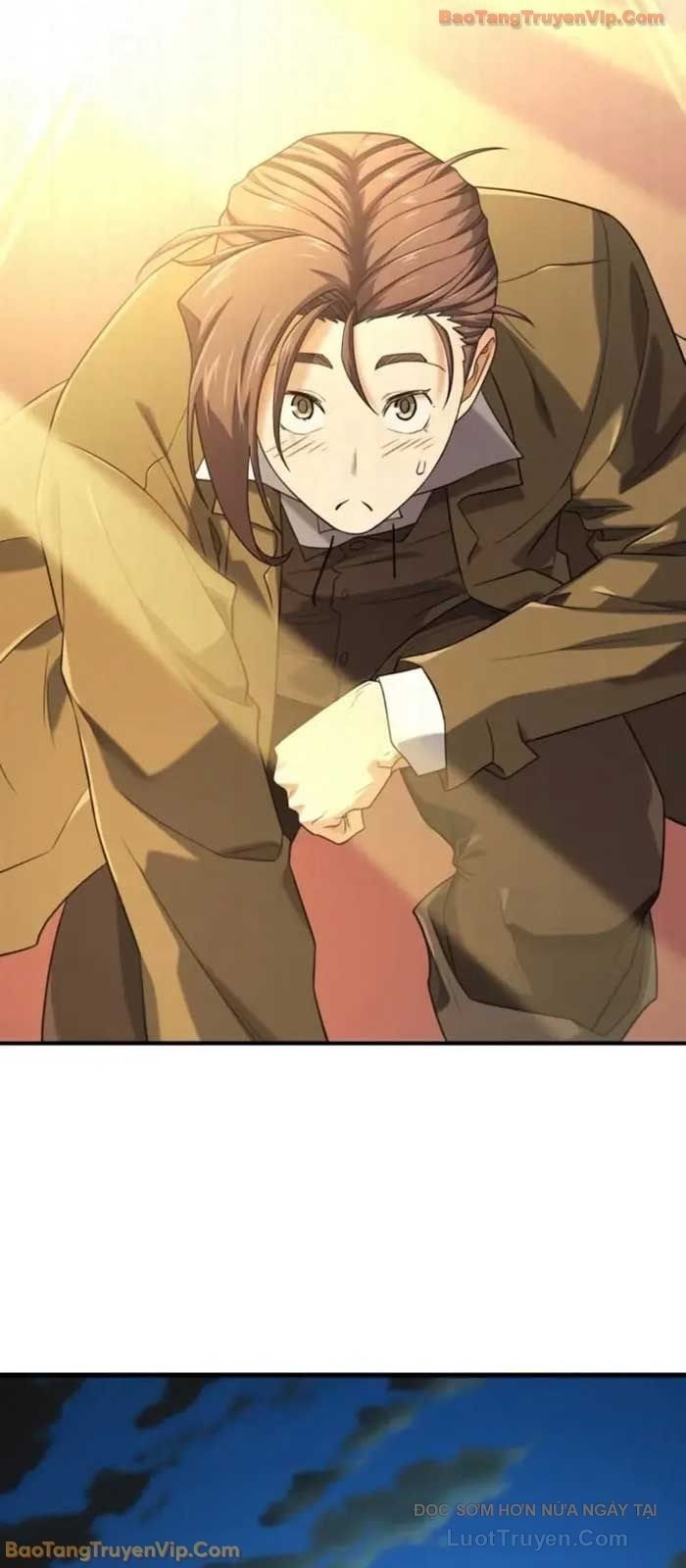 Bậc Thầy Thiết Kế Điền Trang Chap 221 - Next Chap 222