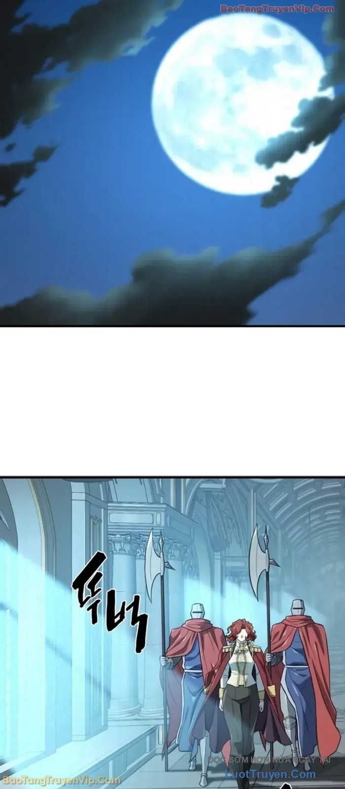 Bậc Thầy Thiết Kế Điền Trang Chap 221 - Next Chap 222