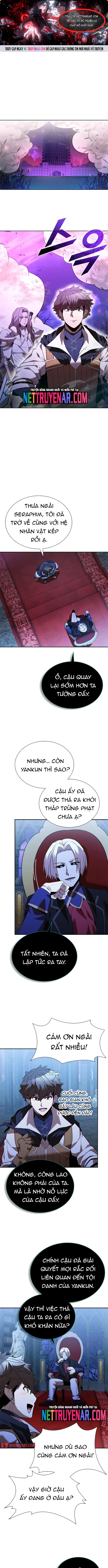 Bậc Thầy Thuần Hóa Chap 138 - Next Chap 139