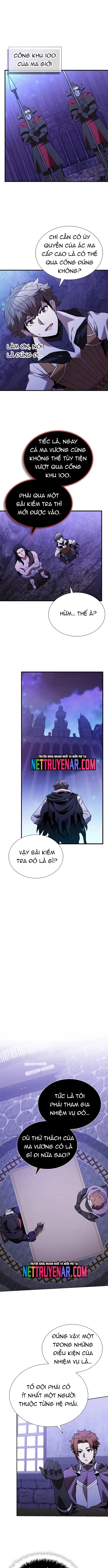 Bậc Thầy Thuần Hóa Chap 138 - Next Chap 139