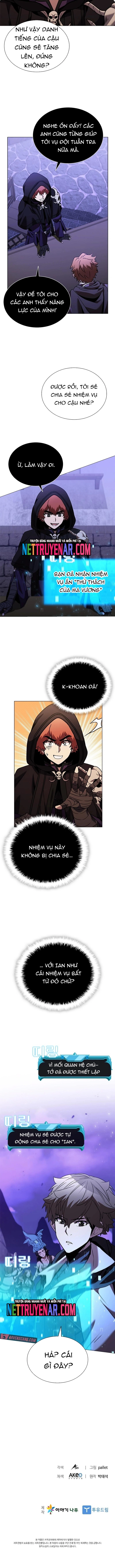 Bậc Thầy Thuần Hóa Chap 138 - Next Chap 139