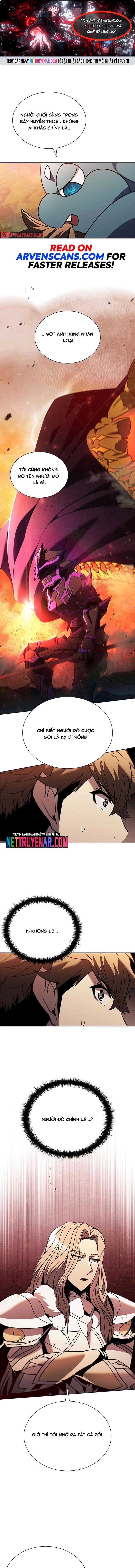 Bậc Thầy Thuần Hóa Chap 141 - Next Chap 142