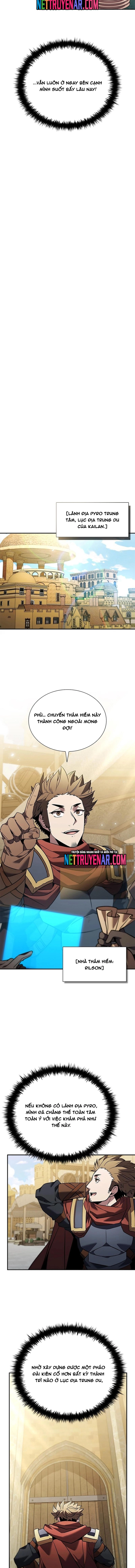 Bậc Thầy Thuần Hóa Chap 141 - Next Chap 142