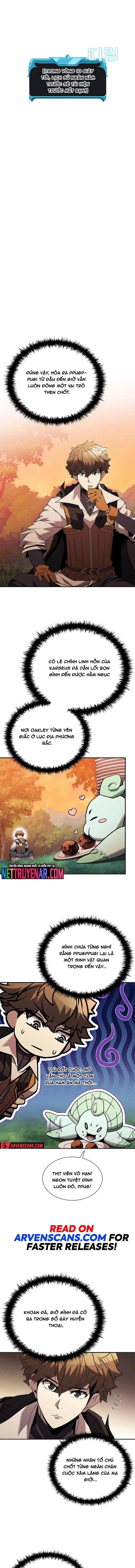 Bậc Thầy Thuần Hóa Chap 141 - Next Chap 142