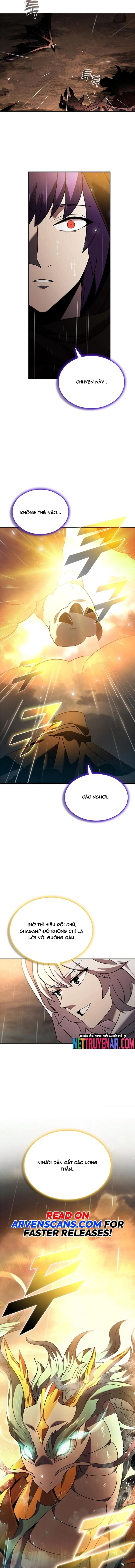 Bậc Thầy Thuần Hóa Chap 142 - Next Chap 143