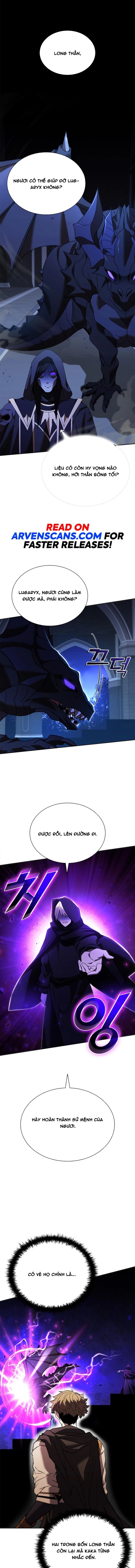 Bậc Thầy Thuần Hóa Chap 142 - Next Chap 143