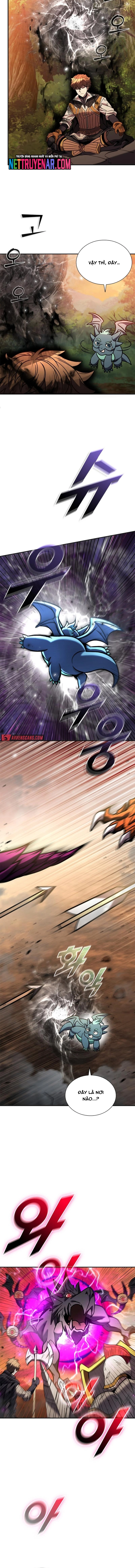 Bậc Thầy Thuần Hóa Chap 142 - Next Chap 143