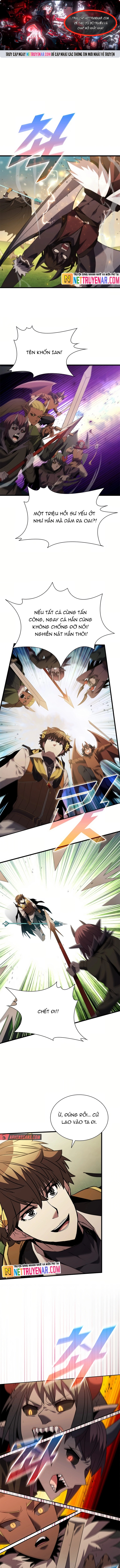 Bậc Thầy Thuần Hóa Chap 172 - Next Chap 173