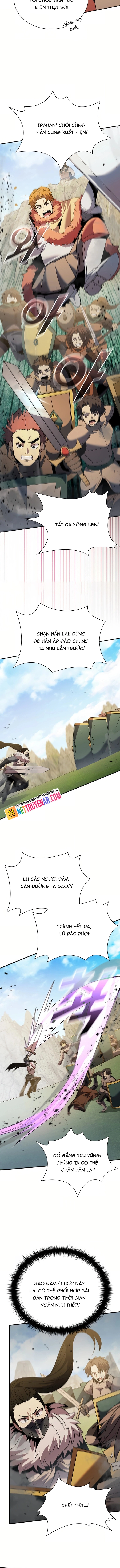 Bậc Thầy Thuần Hóa Chap 172 - Next Chap 173