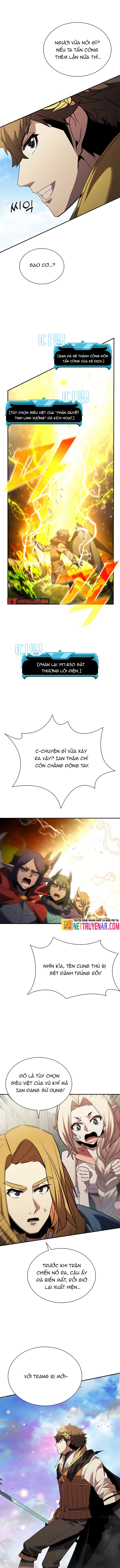 Bậc Thầy Thuần Hóa Chap 172 - Next Chap 173