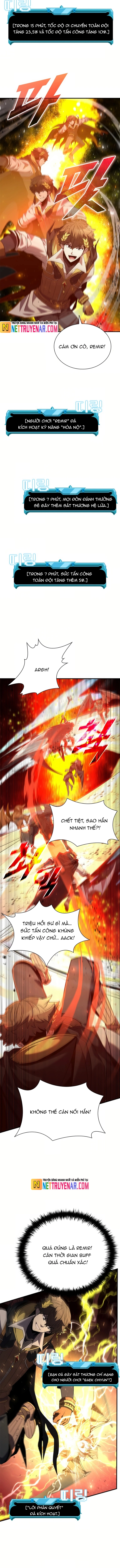 Bậc Thầy Thuần Hóa Chap 172 - Next Chap 173