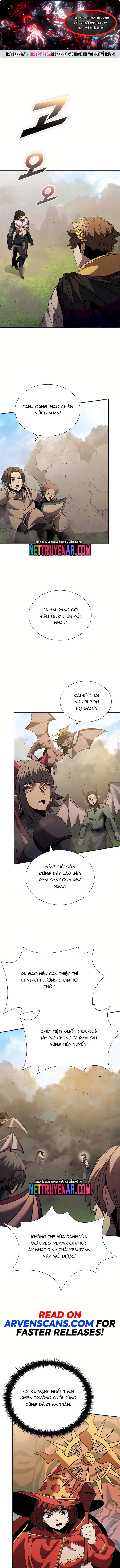 Bậc Thầy Thuần Hóa Chap 173 - Next Chap 174