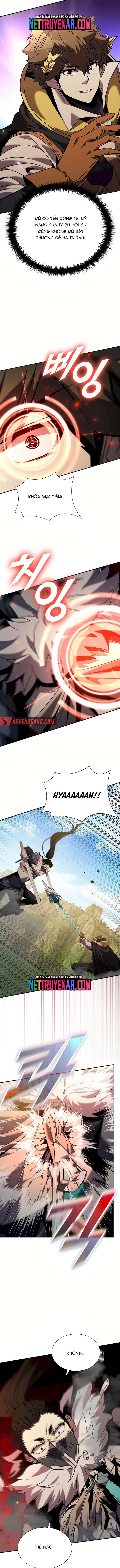 Bậc Thầy Thuần Hóa Chap 173 - Next Chap 174