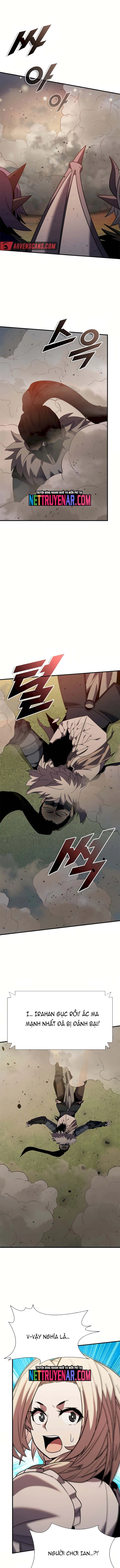 Bậc Thầy Thuần Hóa Chap 173 - Next Chap 174