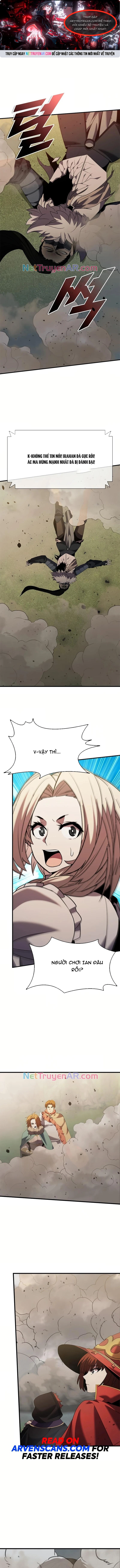 Bậc Thầy Thuần Hóa Chap 174 - Next Chap 175