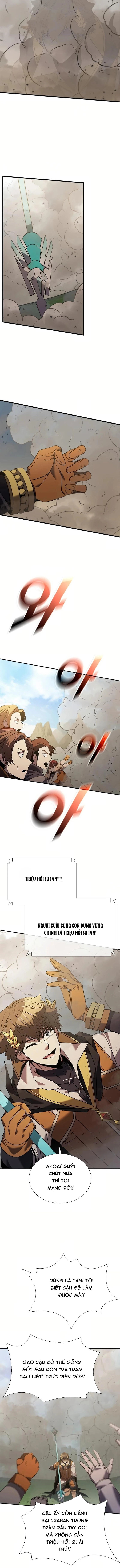 Bậc Thầy Thuần Hóa Chap 174 - Next Chap 175