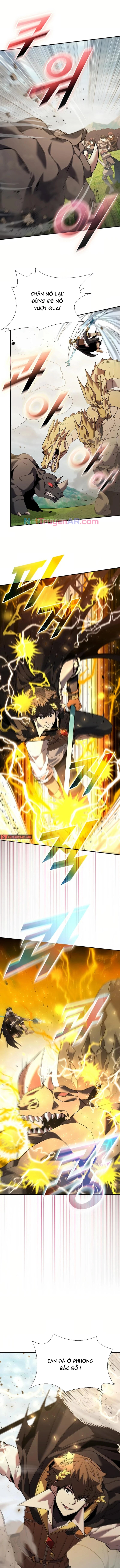 Bậc Thầy Thuần Hóa Chap 174 - Next Chap 175