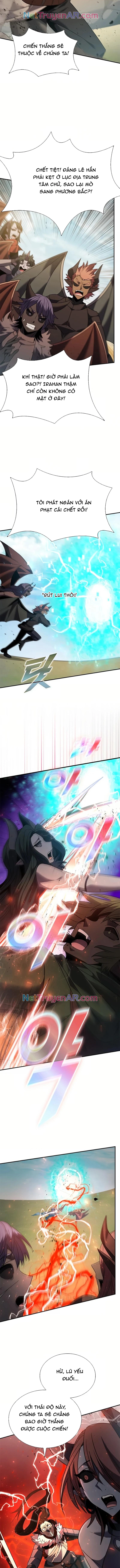 Bậc Thầy Thuần Hóa Chap 174 - Next Chap 175