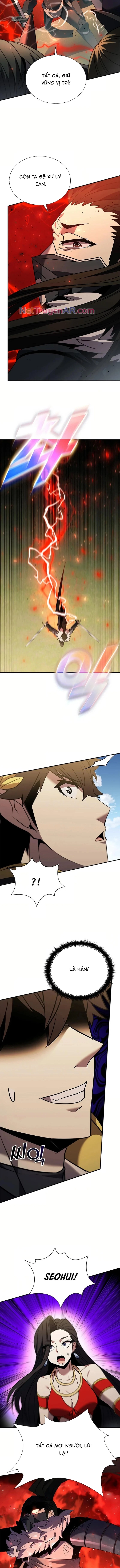Bậc Thầy Thuần Hóa Chap 174 - Next Chap 175