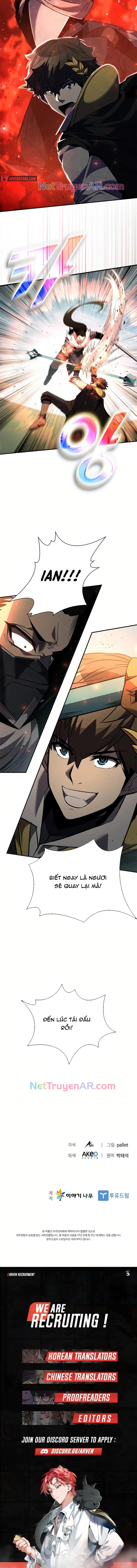 Bậc Thầy Thuần Hóa Chap 174 - Next Chap 175