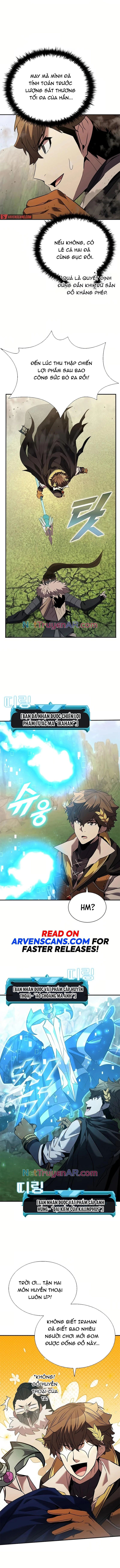 Bậc Thầy Thuần Hóa Chap 174 - Next Chap 175