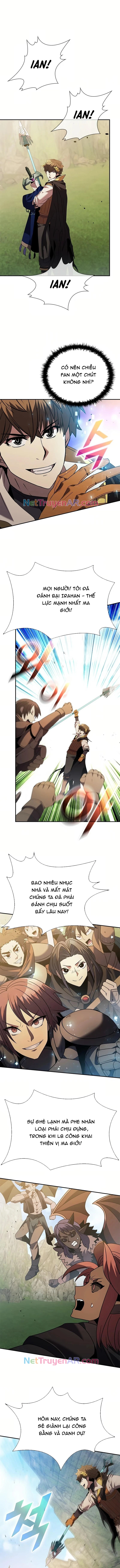 Bậc Thầy Thuần Hóa Chap 174 - Next Chap 175