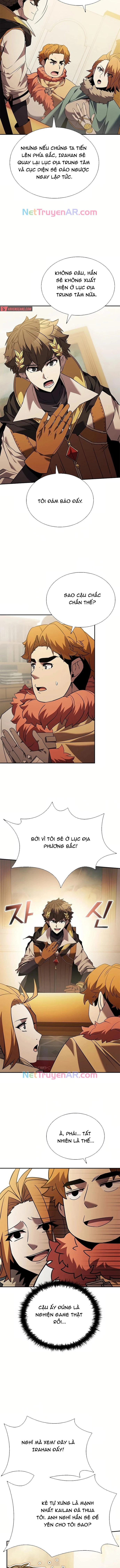 Bậc Thầy Thuần Hóa Chap 174 - Next Chap 175