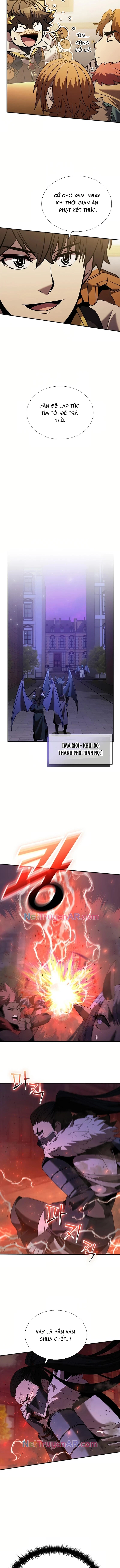 Bậc Thầy Thuần Hóa Chap 174 - Next Chap 175