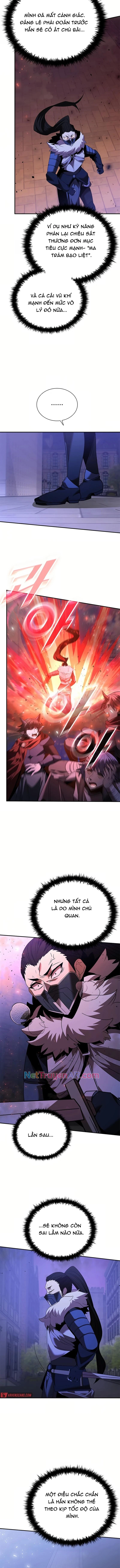 Bậc Thầy Thuần Hóa Chap 174 - Next Chap 175