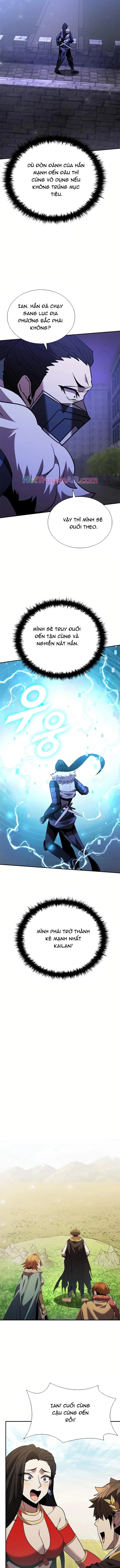 Bậc Thầy Thuần Hóa Chap 174 - Next Chap 175