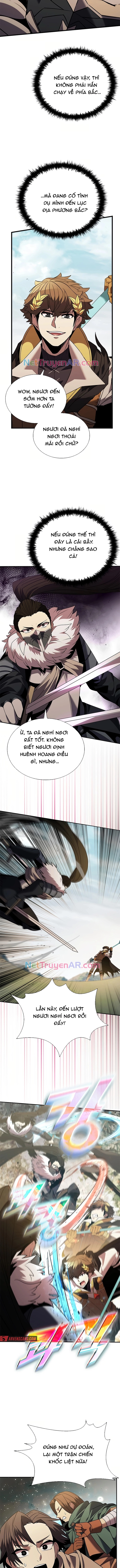 Bậc Thầy Thuần Hóa Chap 175 - Next Chap 176