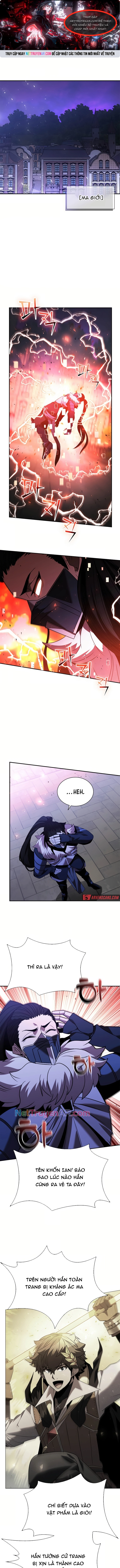 Bậc Thầy Thuần Hóa Chap 176 - Next Chap 177