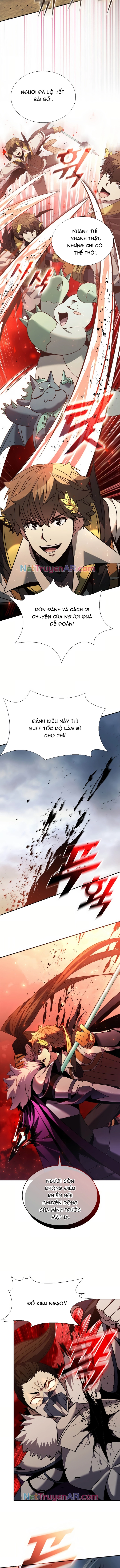 Bậc Thầy Thuần Hóa Chap 176 - Next Chap 177