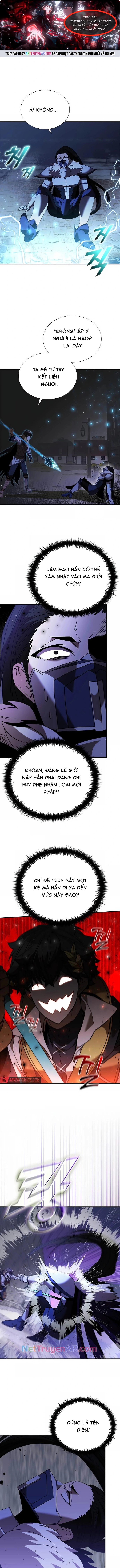 Bậc Thầy Thuần Hóa Chap 177 - Next Chap 178