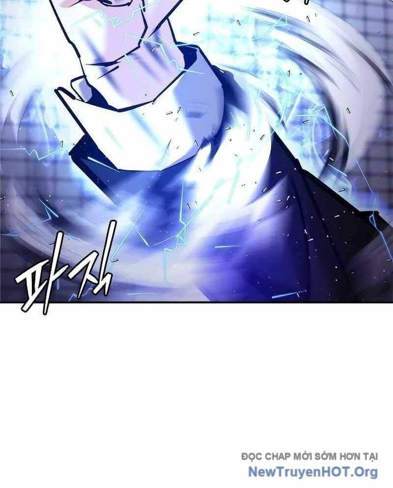 Bạch Dạ Chap 10 - Next Chap 11