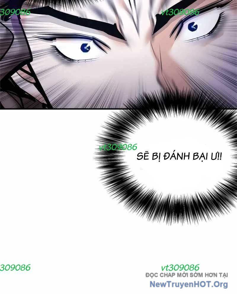 Bạch Dạ Chap 10 - Next Chap 11