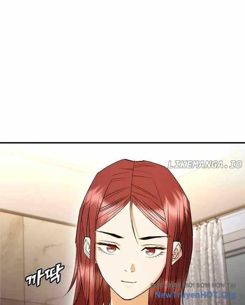 Bạch Dạ Chap 10 - Next Chap 11