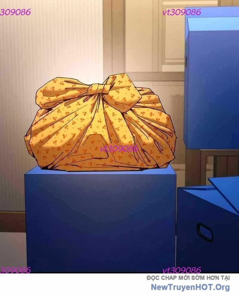 Bạch Dạ Chap 10 - Next Chap 11