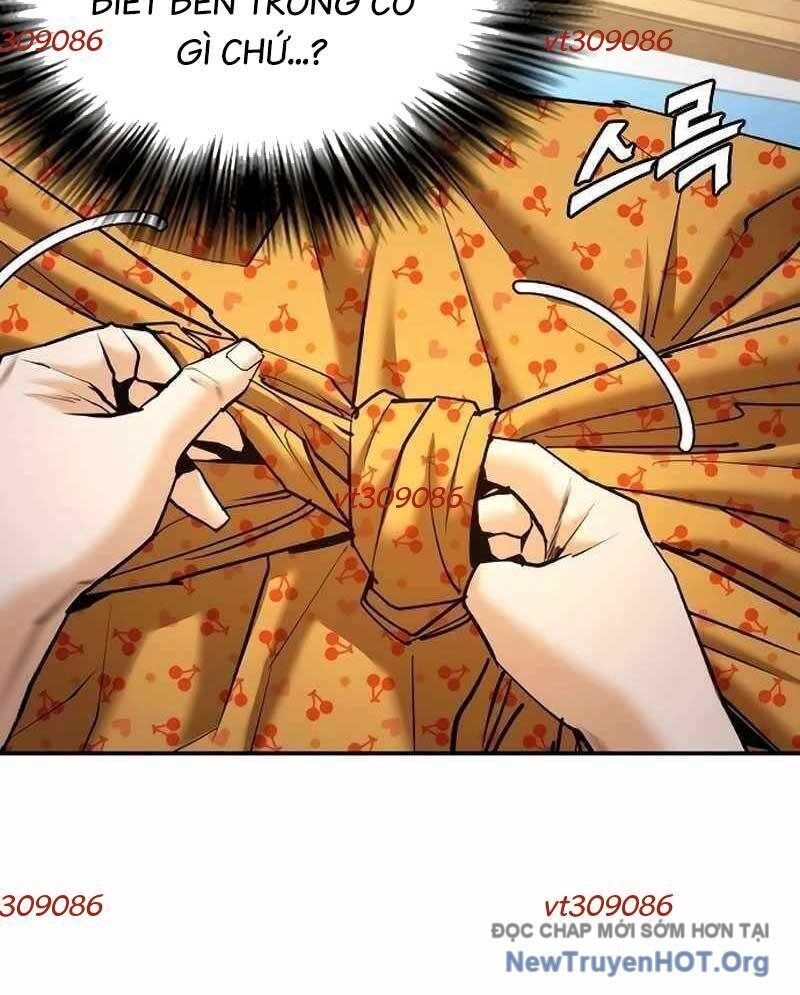 Bạch Dạ Chap 10 - Next Chap 11