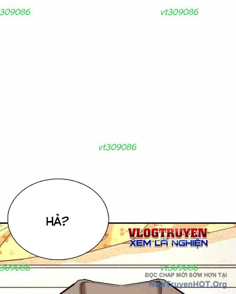 Bạch Dạ Chap 10 - Next Chap 11