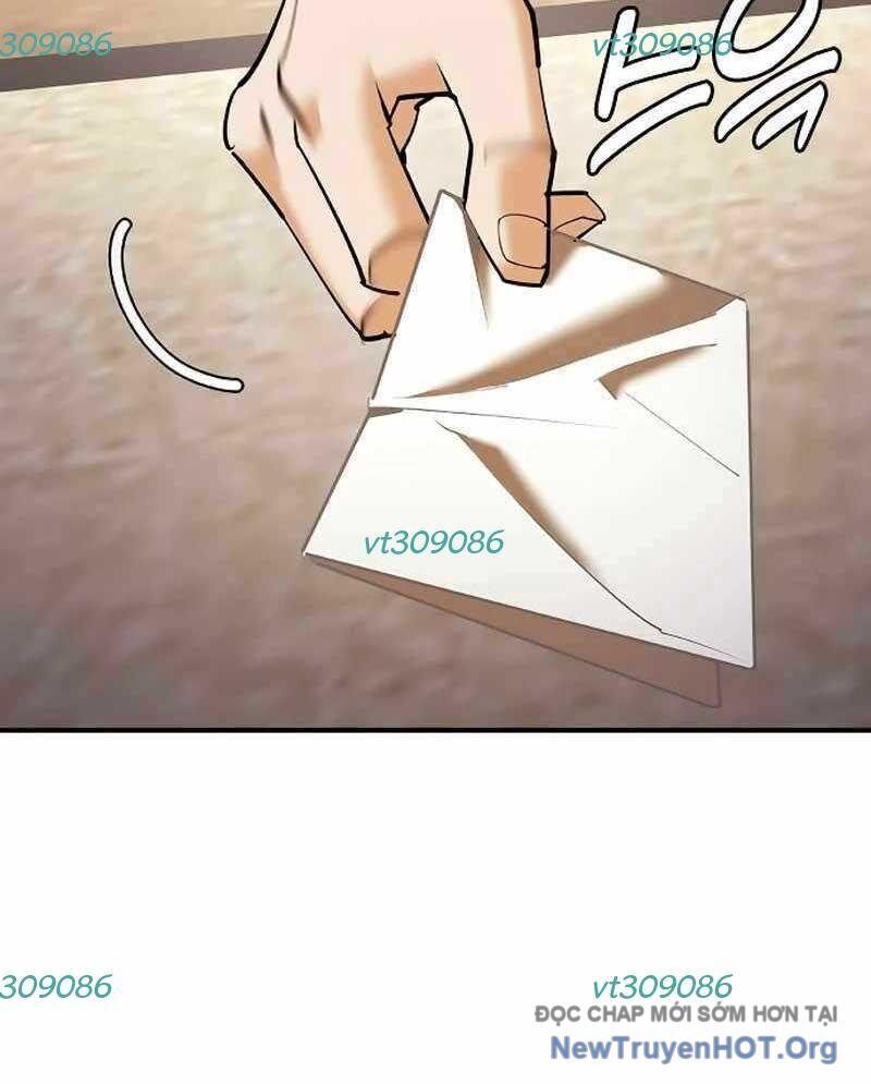 Bạch Dạ Chap 10 - Next Chap 11