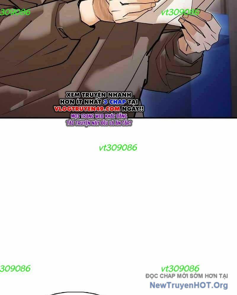 Bạch Dạ Chap 10 - Next Chap 11